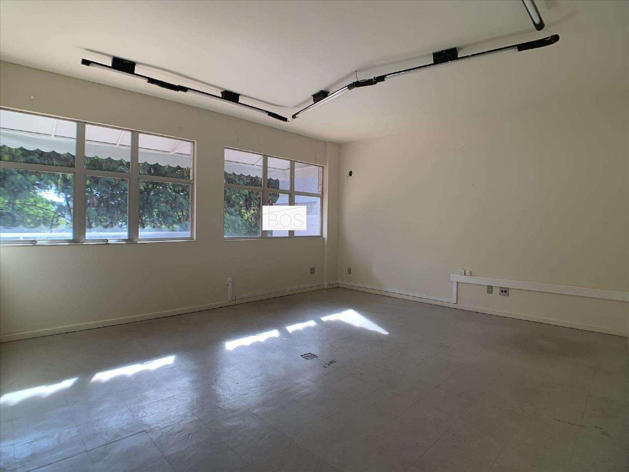 Prédio Inteiro, 50 m² - Foto 10