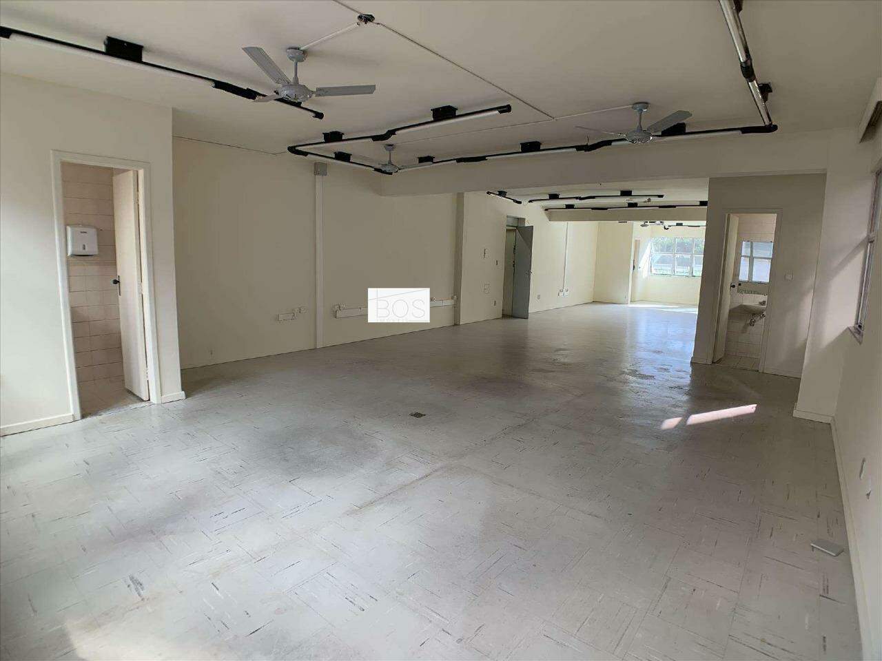 Prédio Inteiro, 50 m² - Foto 7