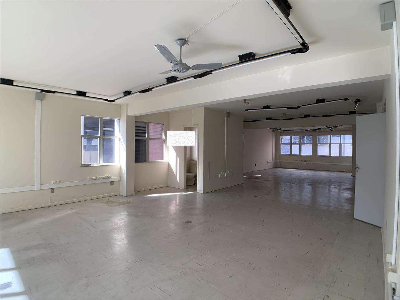 Prédio Inteiro, 50 m² - Foto 6