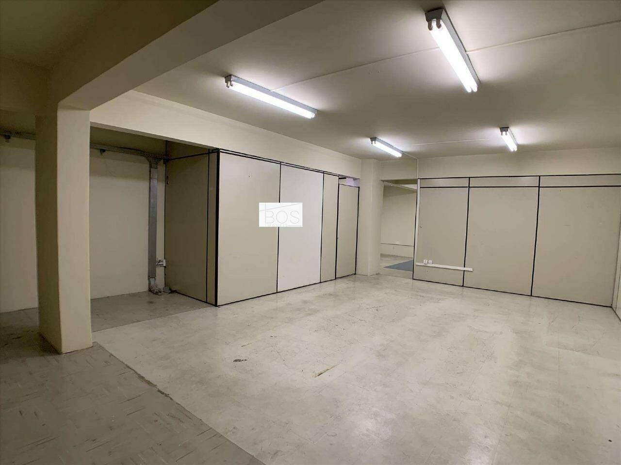 Prédio Inteiro, 50 m² - Foto 17