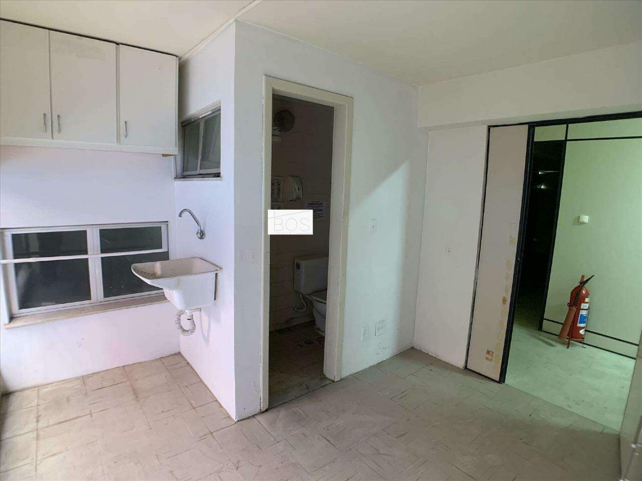 Prédio Inteiro, 50 m² - Foto 24