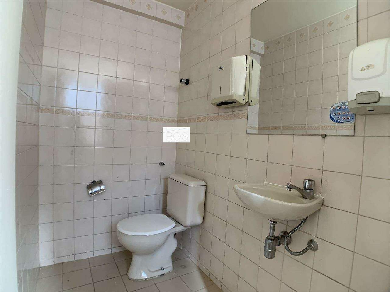Prédio Inteiro, 50 m² - Foto 16