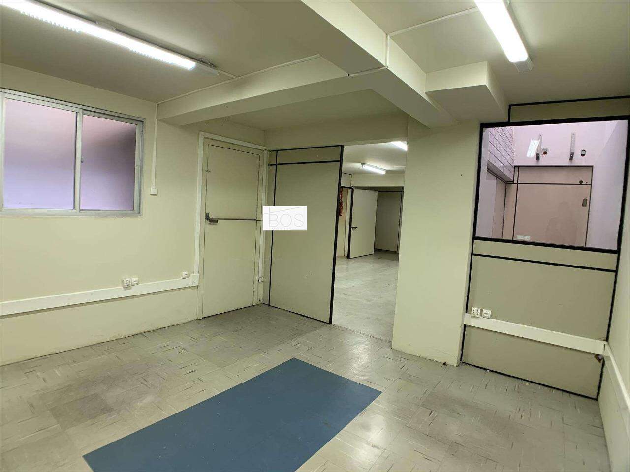 Prédio Inteiro, 50 m² - Foto 15