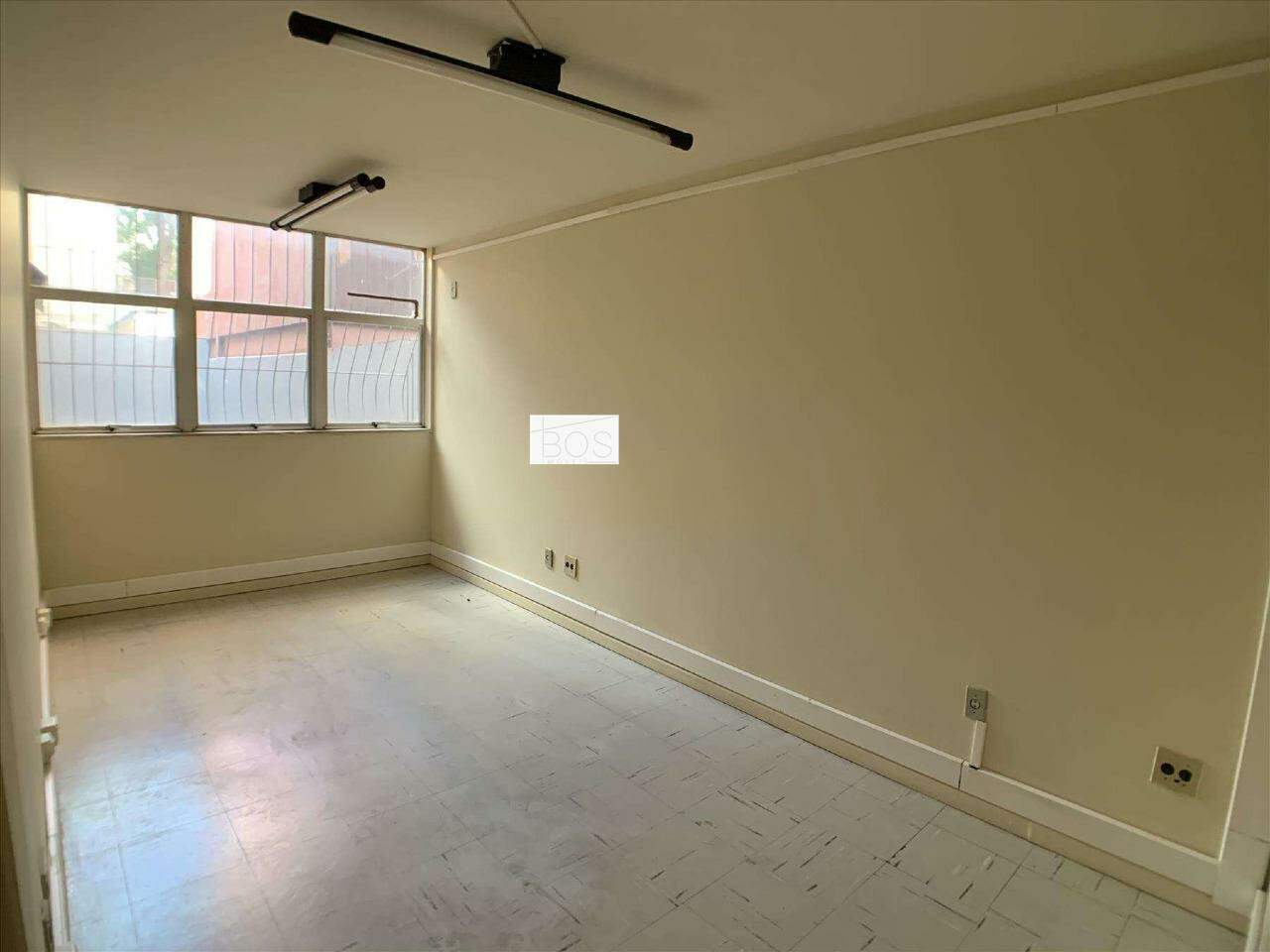 Prédio Inteiro, 50 m² - Foto 21