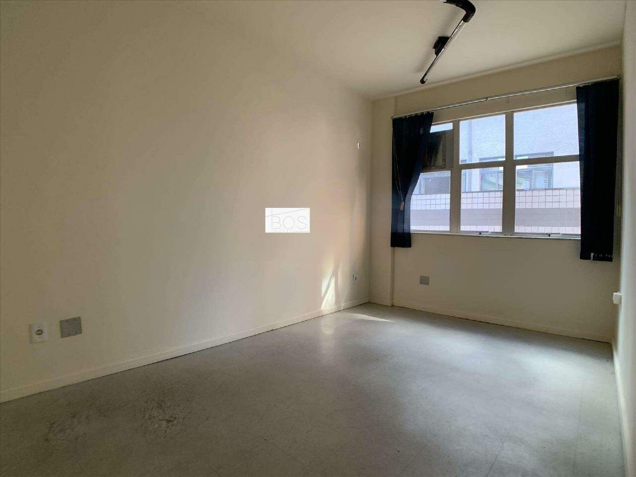 Prédio Inteiro, 50 m² - Foto 18