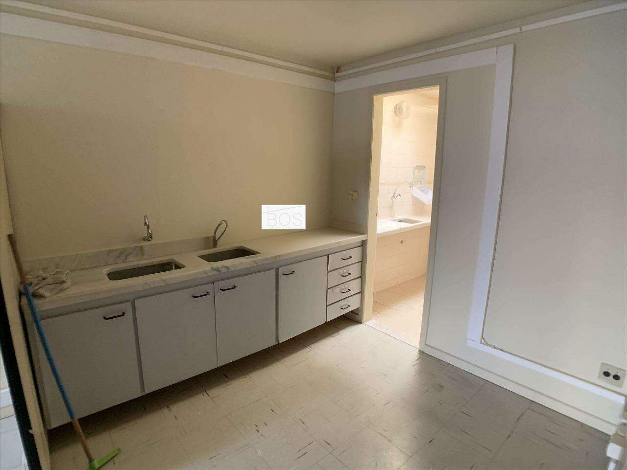 Prédio Inteiro, 50 m² - Foto 20
