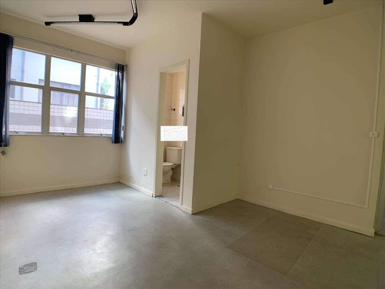 Prédio Inteiro, 50 m² - Foto 19