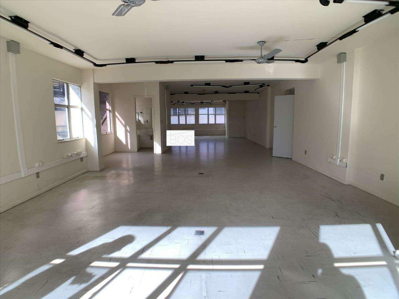 Prédio Inteiro, 50 m² - Foto 9