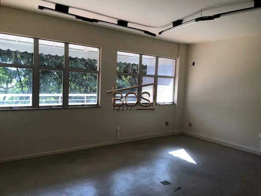 Prédio Inteiro, 50 m² - Foto 22