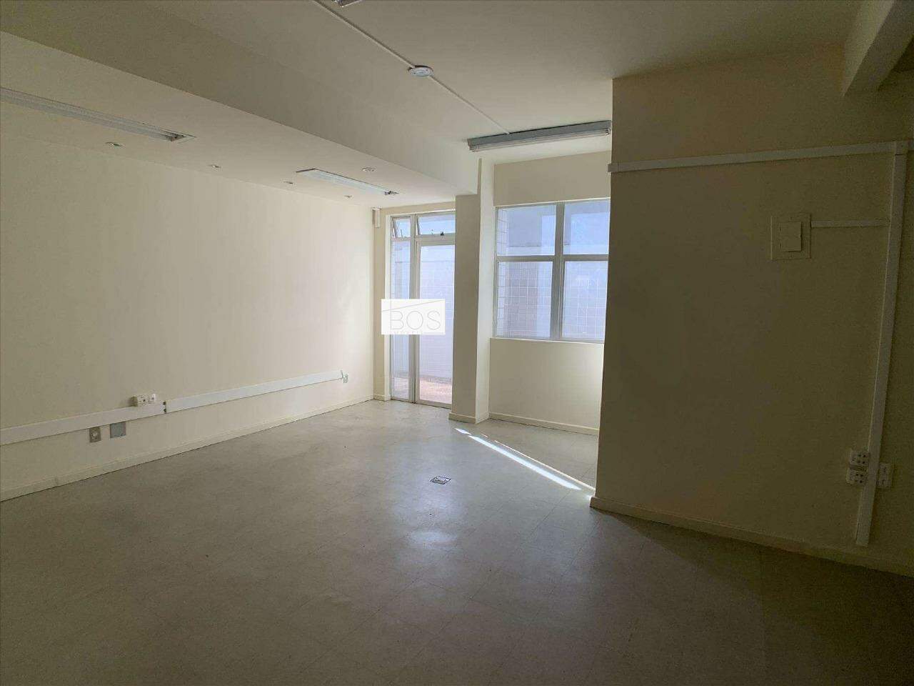 Prédio Inteiro, 50 m² - Foto 13