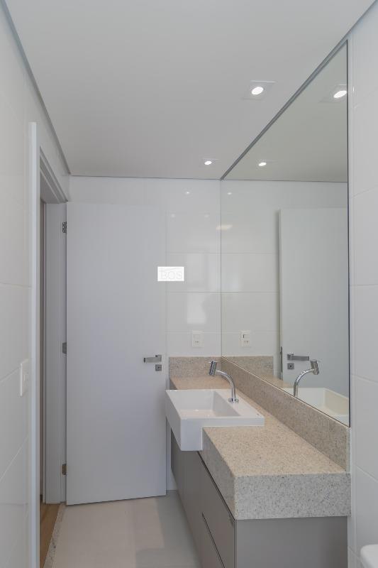 Apartamento, 3 quartos, 78 m² - Foto 17