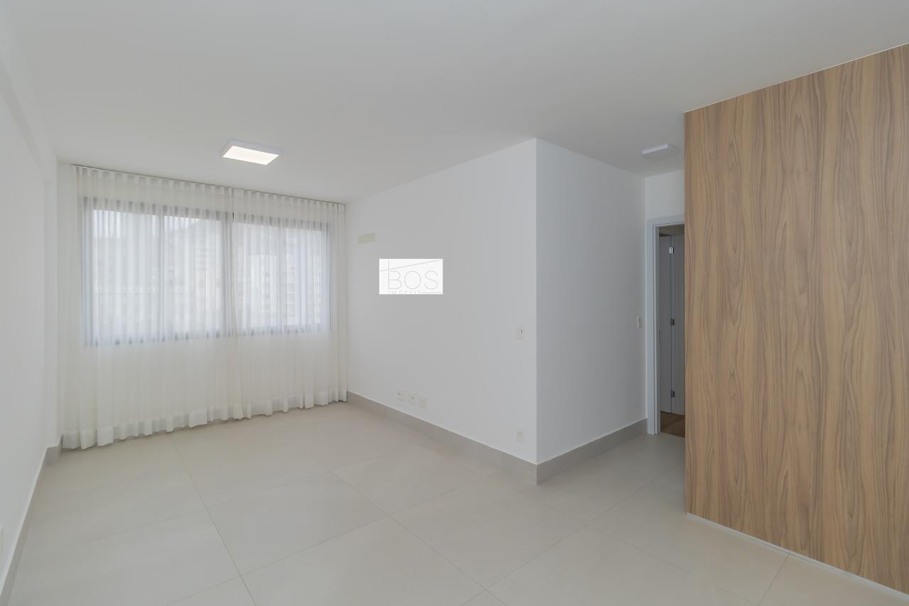 Apartamento, 3 quartos, 78 m² - Foto 3