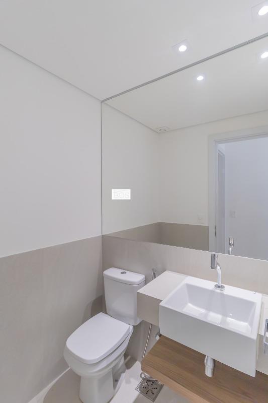 Apartamento, 3 quartos, 78 m² - Foto 10