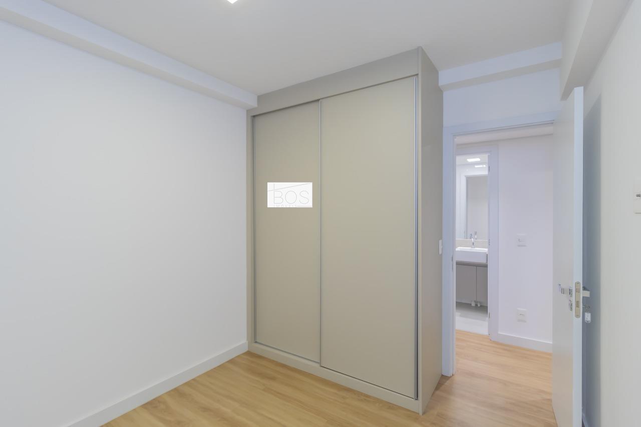 Apartamento, 3 quartos, 78 m² - Foto 15