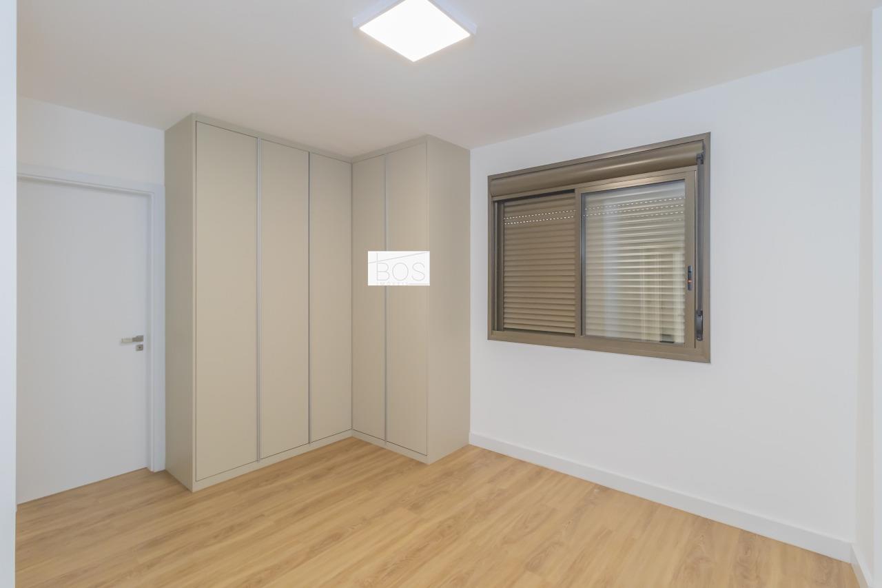 Apartamento, 3 quartos, 78 m² - Foto 13