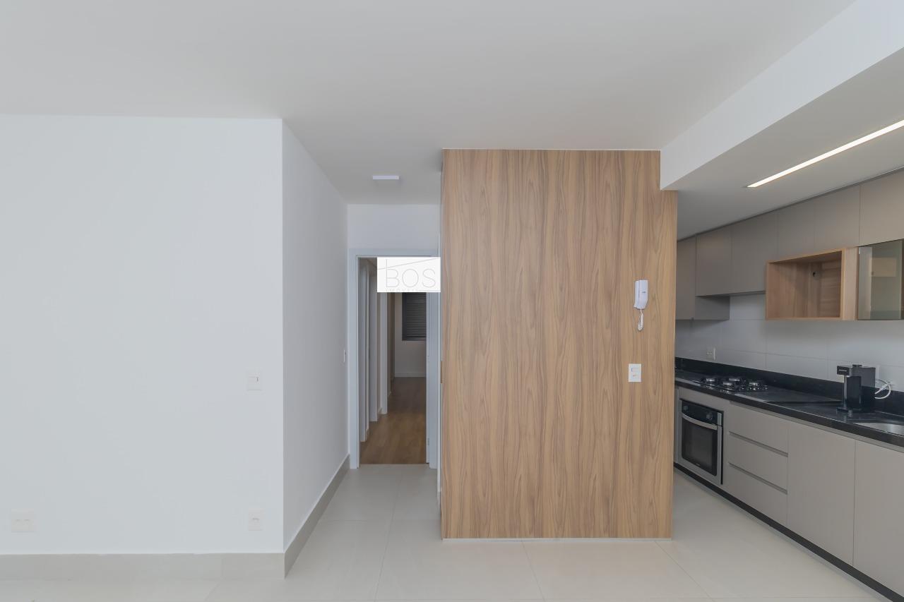 Apartamento, 3 quartos, 78 m² - Foto 5