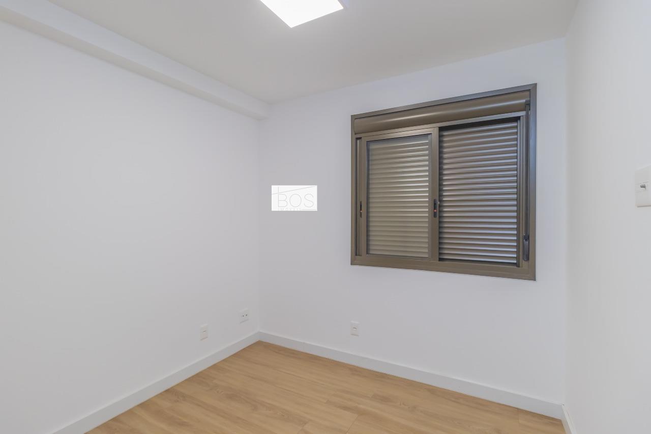 Apartamento, 3 quartos, 78 m² - Foto 16