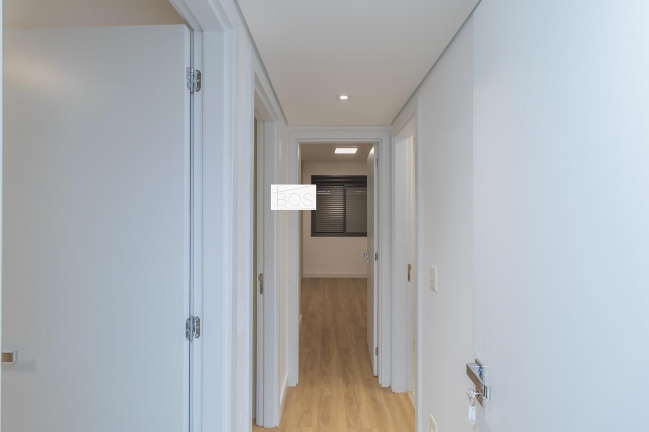 Apartamento, 3 quartos, 78 m² - Foto 9