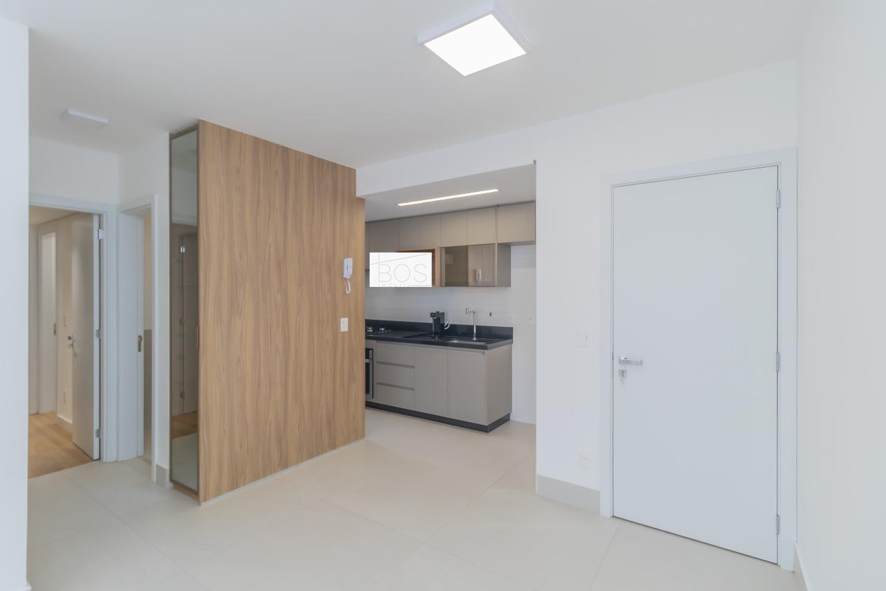 Apartamento, 3 quartos, 78 m² - Foto 6