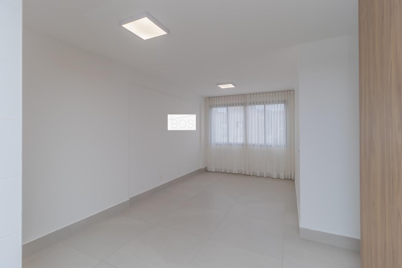 Apartamento, 3 quartos, 78 m² - Foto 2