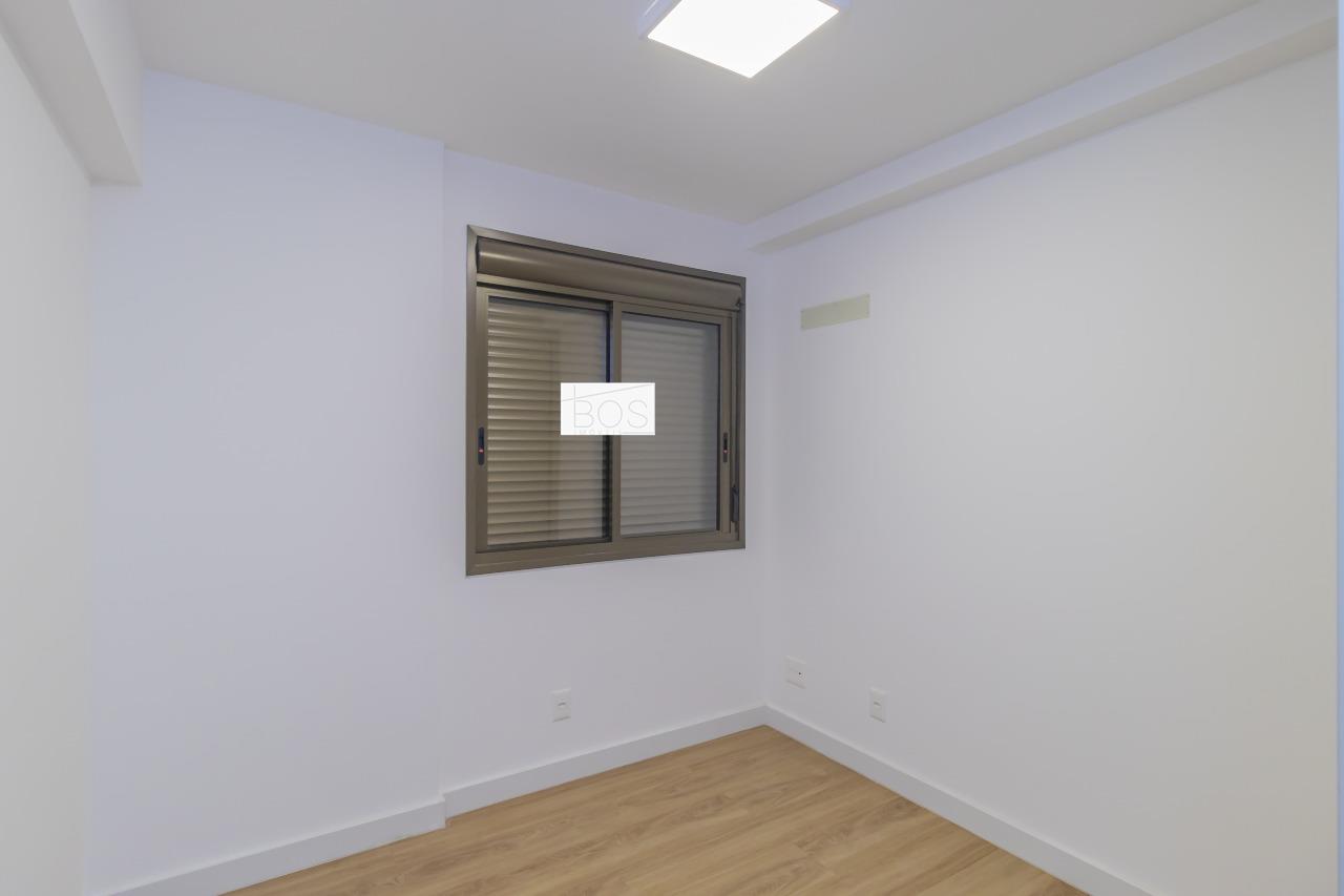 Apartamento, 3 quartos, 78 m² - Foto 19