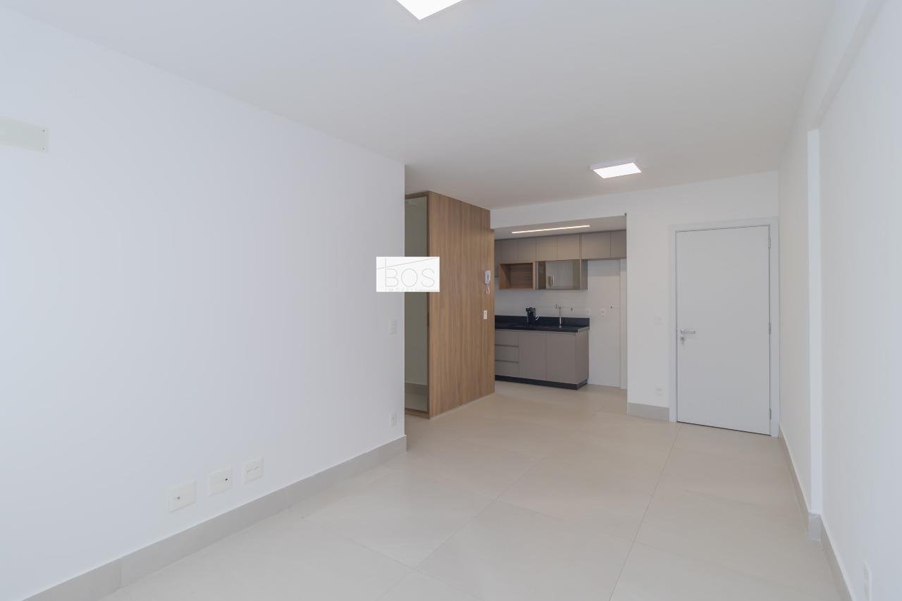 Apartamento, 3 quartos, 78 m² - Foto 4