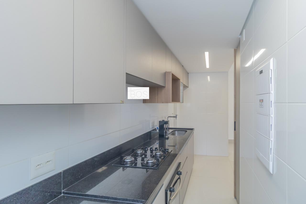 Apartamento, 3 quartos, 78 m² - Foto 8