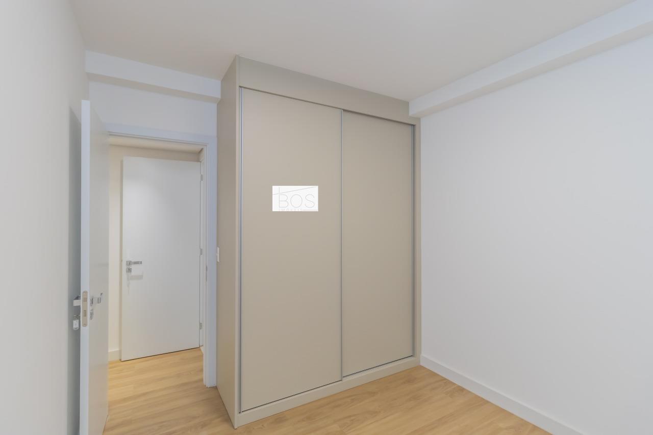 Apartamento, 3 quartos, 78 m² - Foto 18