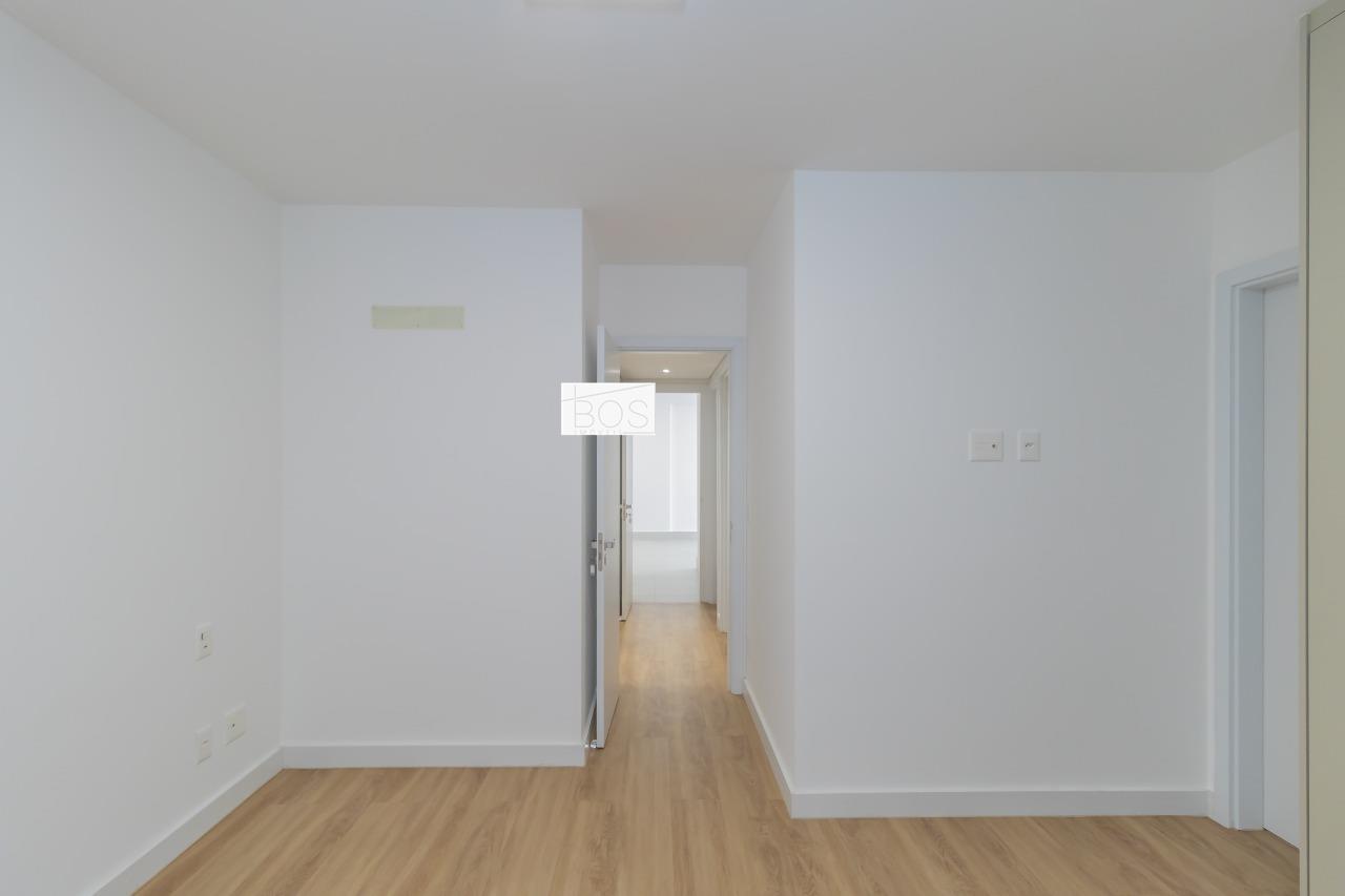 Apartamento, 3 quartos, 78 m² - Foto 12