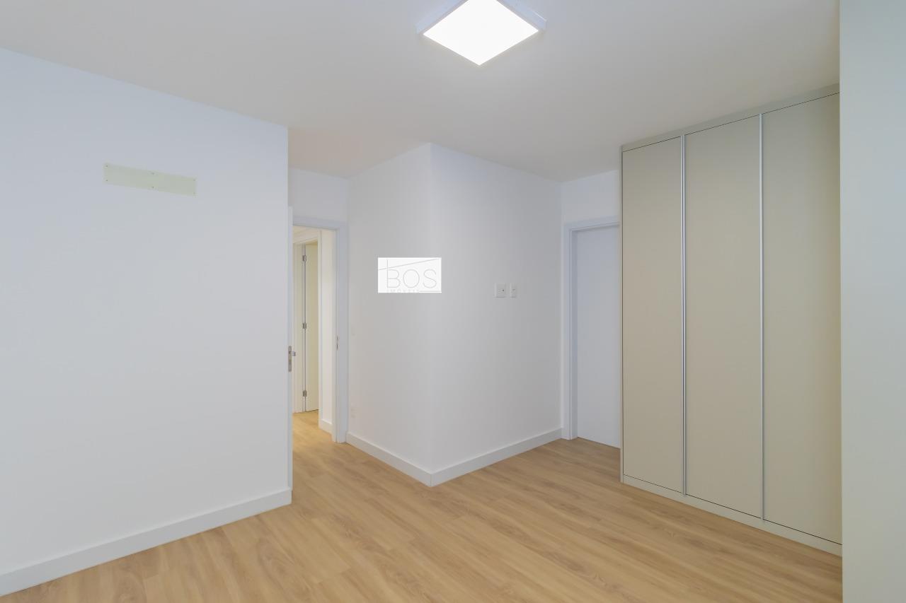 Apartamento, 3 quartos, 78 m² - Foto 11