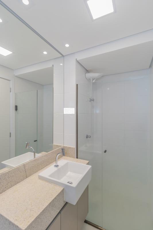 Apartamento, 3 quartos, 78 m² - Foto 14