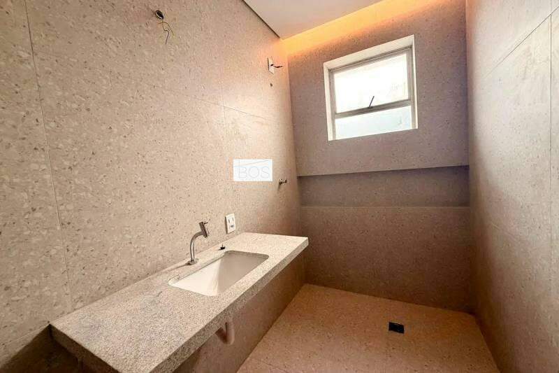 Apartamento, 4 quartos, 140 m² - Foto 10