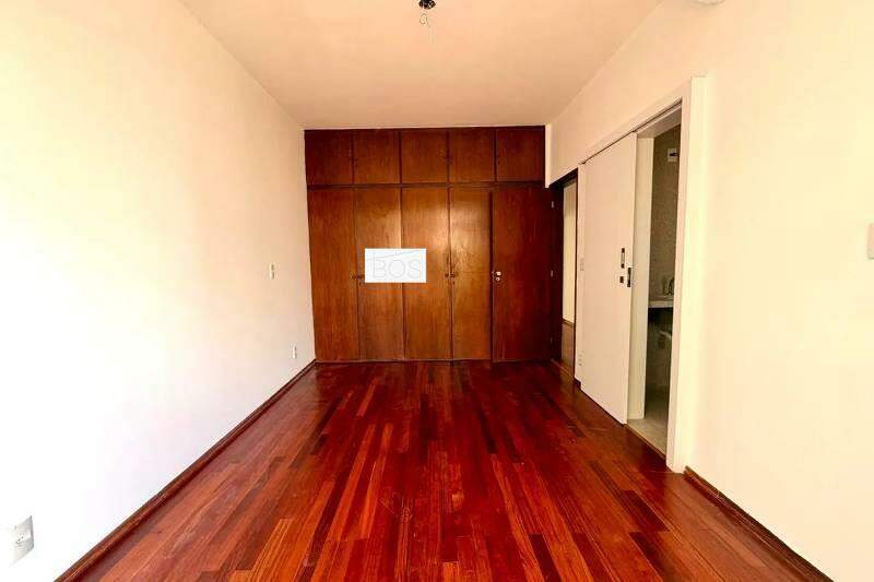 Apartamento, 4 quartos, 140 m² - Foto 12