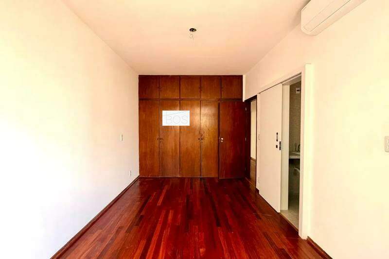 Apartamento, 4 quartos, 140 m² - Foto 13