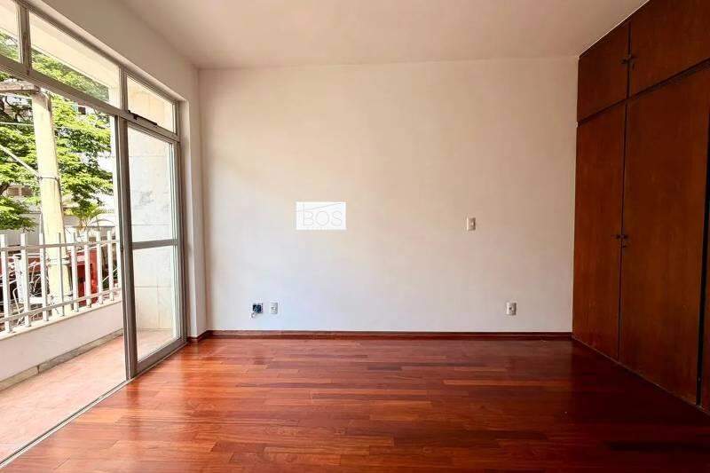 Apartamento, 4 quartos, 140 m² - Foto 14