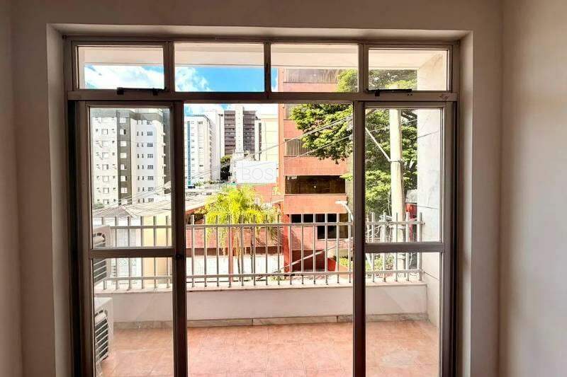 Apartamento, 4 quartos, 140 m² - Foto 15