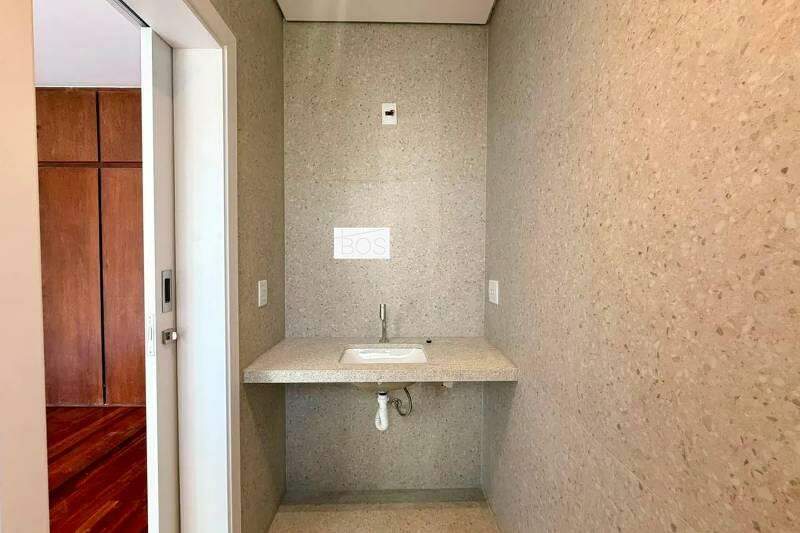 Apartamento, 4 quartos, 140 m² - Foto 16