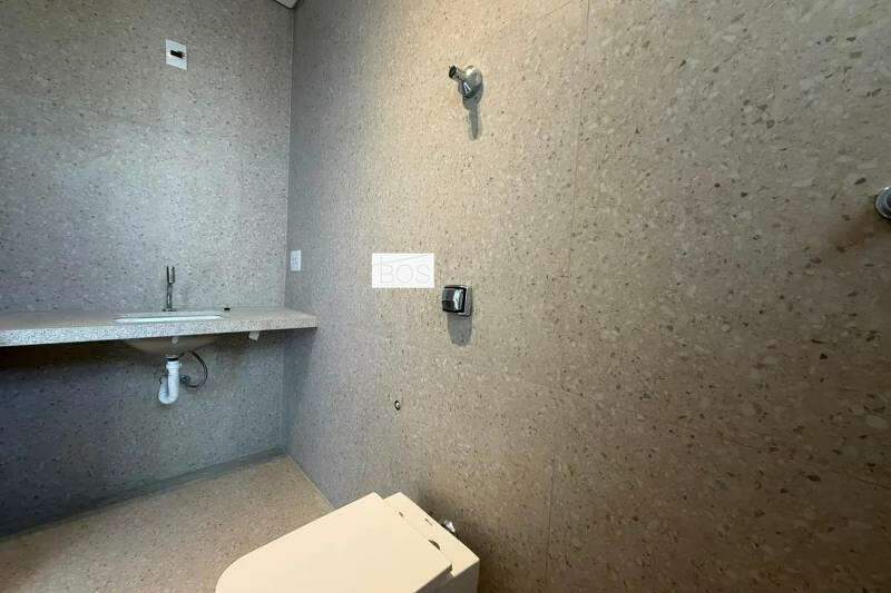 Apartamento, 4 quartos, 140 m² - Foto 17