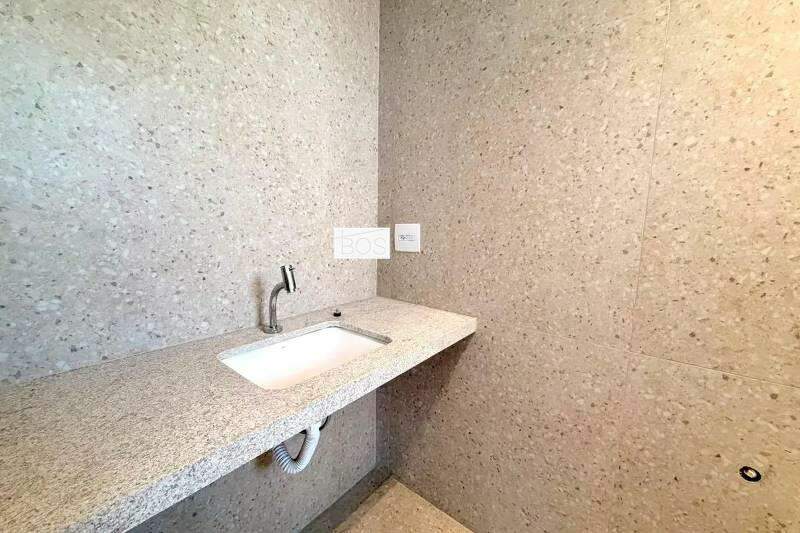 Apartamento, 4 quartos, 140 m² - Foto 18