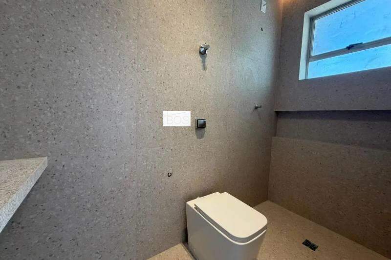 Apartamento, 4 quartos, 140 m² - Foto 19