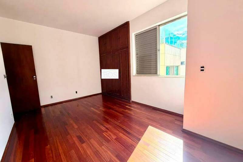 Apartamento, 4 quartos, 140 m² - Foto 20