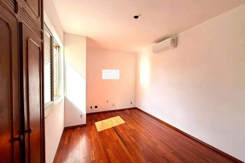 Apartamento, 4 quartos, 140 m² - Foto 22