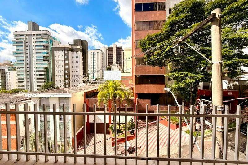 Apartamento, 4 quartos, 140 m² - Foto 23