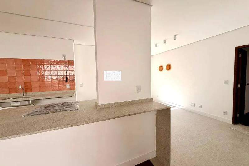 Apartamento, 4 quartos, 140 m² - Foto 24