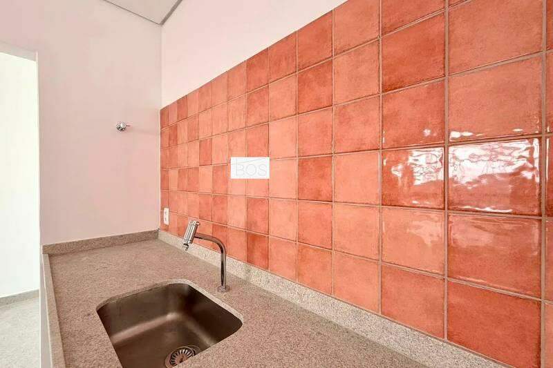 Apartamento, 4 quartos, 140 m² - Foto 25