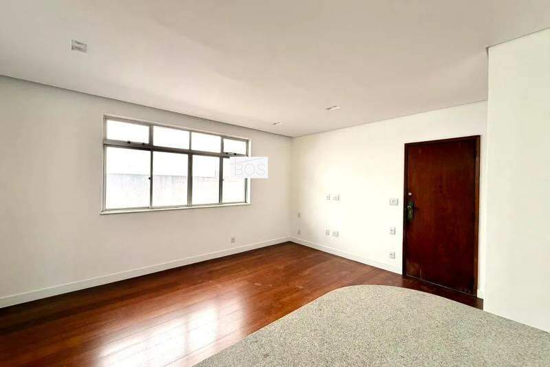 Apartamento, 4 quartos, 140 m² - Foto 3