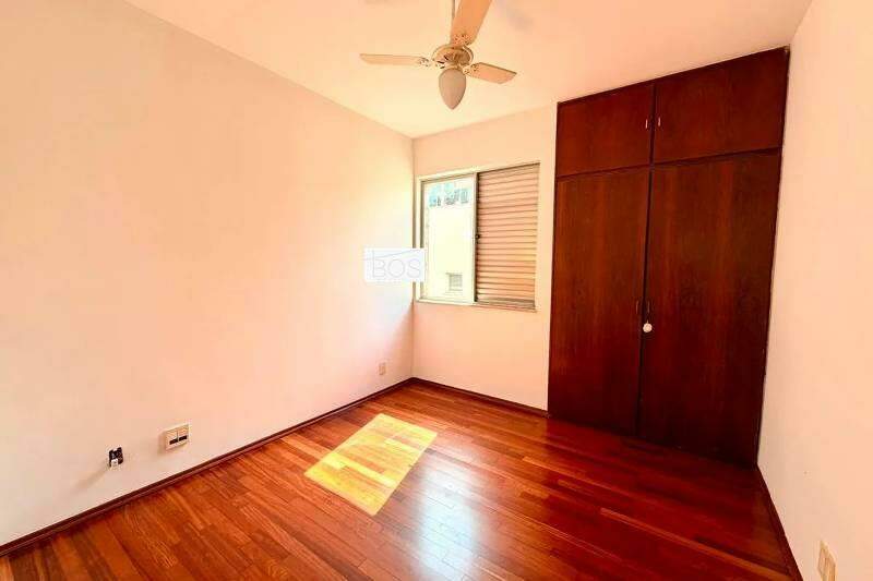 Apartamento, 4 quartos, 140 m² - Foto 8