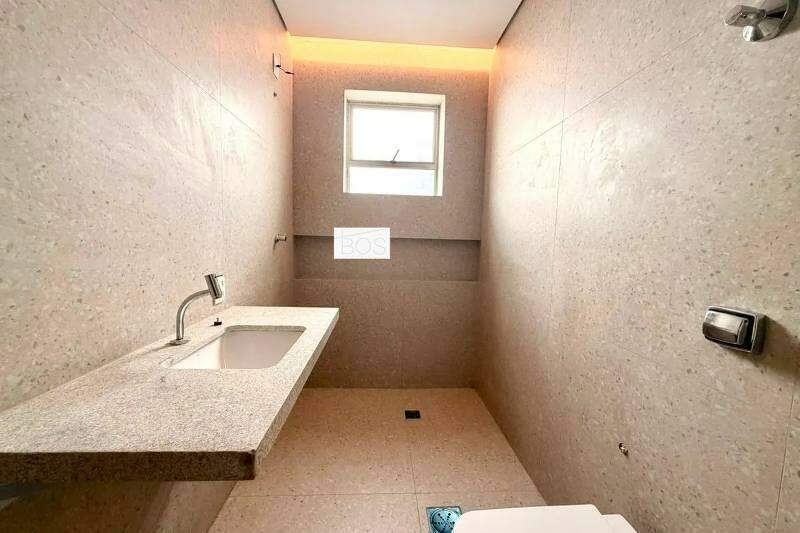 Apartamento, 4 quartos, 140 m² - Foto 9