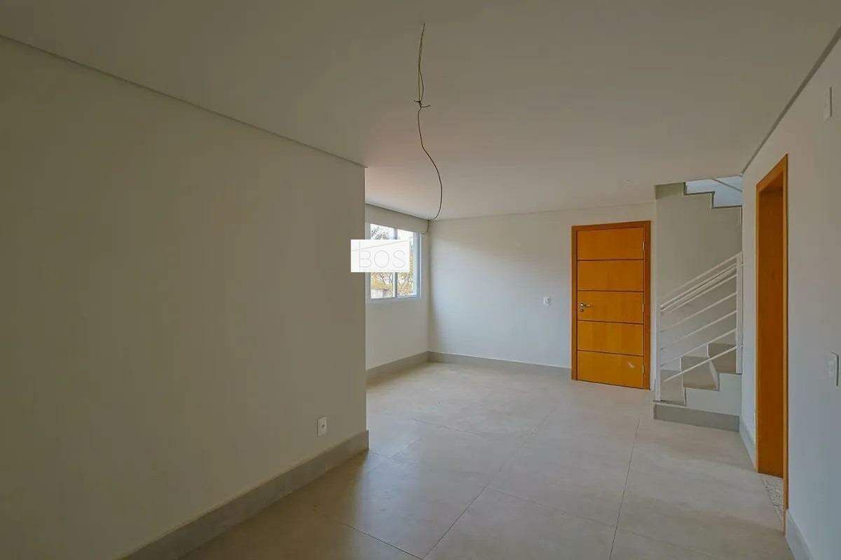 Cobertura, 4 quartos, 166 m² - Foto 3