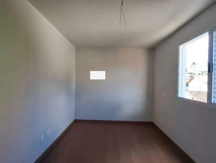 Cobertura, 4 quartos, 166 m² - Foto 7